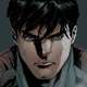 Jason Todd