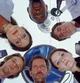 House MD RPG