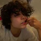 Leo Valdez