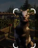 Goat Simulator 3
