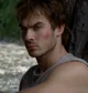 Boone Carlyle