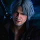 Dante Sparda