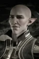 Solas