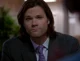 Sam Winchester
