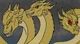 King Ghidorah