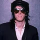 Izzy Stradlin