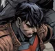Jason Todd