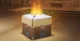 Lootboxbot