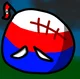 POBAM countryball