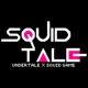 SquidTale