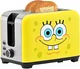 Toaster