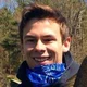 Tyler Jackowski