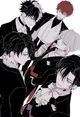 Vampire Group 