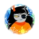 00- announcements