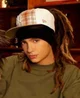 Tom kaulitz