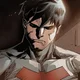 Jason Todd