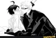 TsukiYama 