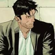 Bruce Wayne