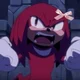 Knuckles