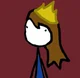 Dido of Carthage