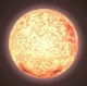 Betelgeuse 