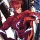 DC - wally west