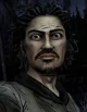 Victor -TWDG