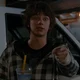 Rodrick Heffley