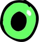 Install ball