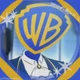 Warner Bros