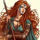 Boudica