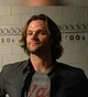 Sam Winchester 