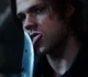Sam Winchester