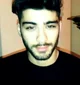 Zayn