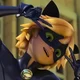 Cat Noir