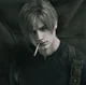 10-Leon Kennedy