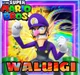 WALUIGI