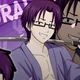 Kuboyasu Aren