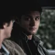 Dean Winchester 
