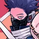 Hitoshi Shinsou