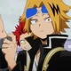 Denki kaminari