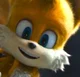 Movie Tails