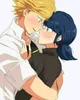 Marinette x adrien