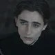 PAUL ATREIDES