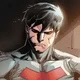 Jason Todd