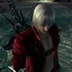 Dante