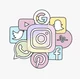 Social Media