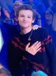 louis tomlinson