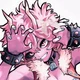 Mina ashido