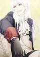 fem PRUSSIA